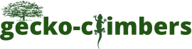gecko-climbers.de